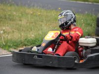 DSC 1616