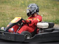 DSC 1618