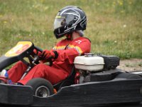 DSC 1619