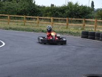 DSC 1636