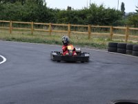 DSC 1637