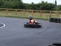 DSC 1638