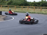 DSC 1640