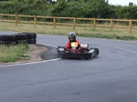 DSC 1644