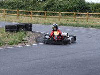 DSC 1645
