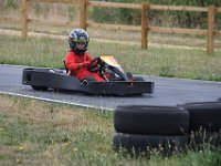 DSC 1653