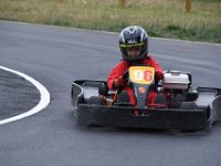 DSC 1656