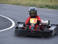 DSC 1657