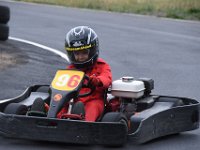 DSC 1659