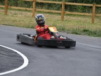 DSC 1661