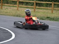 DSC 1662