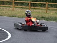 DSC 1663