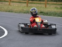 DSC 1664