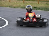 DSC 1665
