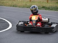 DSC 1666