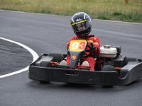 DSC 1667
