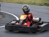 DSC 1668