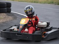 DSC 1669