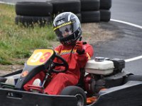 DSC 1671
