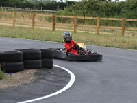 DSC 1673