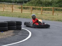 DSC 1674