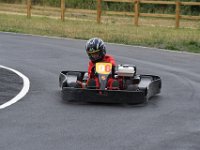 DSC 1675