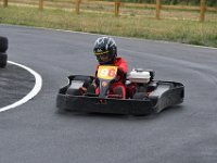 DSC 1676