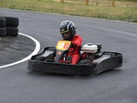 DSC 1677