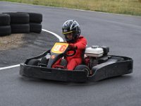DSC 1678