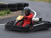DSC 1679