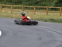 DSC 1684