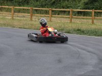 DSC 1686