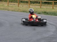 DSC 1687