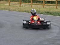 DSC 1688