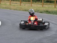 DSC 1689