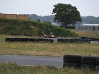 DSC 1699