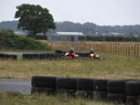 DSC 1702