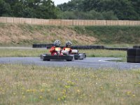 DSC 1705