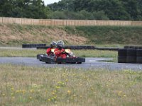DSC 1706