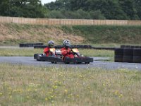 DSC 1707