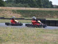 DSC 1708