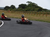 DSC 1710
