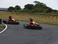 DSC 1711