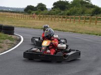 DSC 1715