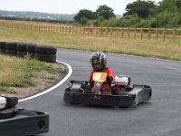 DSC 1718