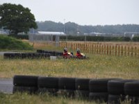 DSC 1719