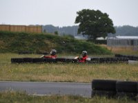 DSC 1723