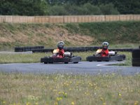 DSC 1725