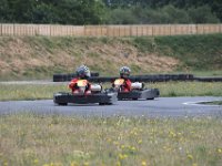 DSC 1726