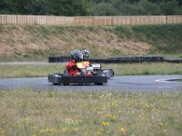 DSC 1728
